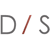 Design Solutions Miami logo