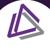 Vive Marketing logo