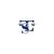 Stiberman Law logo