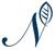 Noteworthy Reporting Services LLC logo