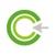 Centric logo