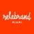 Relebrand logo
