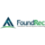 Foundation Recruiting and Consulting logo
