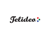 Telideo Productions, Inc. logo