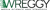 wreggy logo
