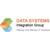 Data Systems Integration Group Inc. logo