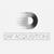DAP Acquisitions logo