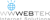 WWWebTek Internet Solutions logo