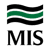 MIS Solutions Inc logo