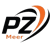 Pzmeer logo