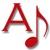 American Jingle logo