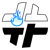 InstantlyRelevant.com logo