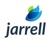 Jarrell logo
