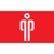 Principle Point Marketing Solutions logo