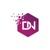 DIGINADO logo