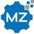 Marketing Zone