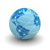 Braun Research, Inc.