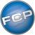 Forum Communications Printing logo