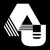 Abstract Union logo