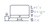 Let's Design Your Site logo
