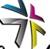 Graphic Design Fx logo
