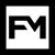 Futuramic Media logo