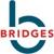 Bridges Marketing Group logo