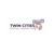 Twin Cities Digital Marketing logo