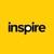 Inspire logo