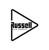 Russell Film Company logo