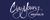 Clay Young Enterprises