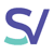 Social Vizion Media logo