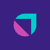NineTwoThree logo