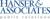 Hanser & Associates logo