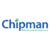 Chipman Relocation & Logistics logo