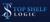 Top Shelf Logic logo