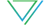 Division Web Design logo