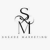 Sheade Marketing logo