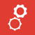 Innovation Protocol logo