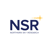 Northern Sky Research logo