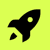 Big Leads logo