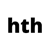 Here To Help Marketing logo