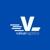 value logistics logo