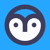 Empirical Creative Agency