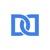 Dotcom Design