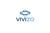 VIVIZO logo