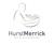 Merrick Tax & Accounting logo