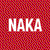 Naka logo
