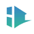 Hillhouse Creative logo