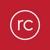 Red Caffeine - A Growth Consultancy logo